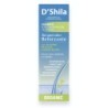 DSHILA CHAMPU CABELLOS CASTIGADOS 125 ML