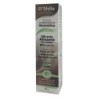 DSHILA ACONDICIONADOR QUERATINA 300 ML