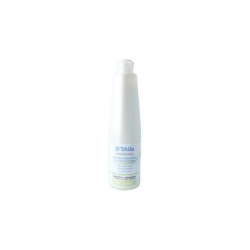 DSHILA ACONDICIONADOR QUERATINA 300 ML