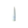 DSHILA ACONDICIONADOR QUERATINA 300 ML