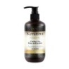 DSHILA ACONDICIONADOR QUERATINA 300 ML