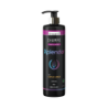 DRASANVI CHAMPU ANTICAIDA XPLENDOR 300 ML