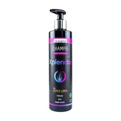 DRASANVI CHAMPU ANTICAIDA XPLENDOR 300 ML