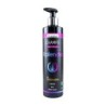 DRASANVI CHAMPU ANTICAIDA XPLENDOR 300 ML