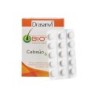 DRASANVI BIOTINA CABELLO Y UÑAS 45 COMPRIMIDOS