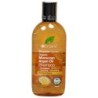 DR.ORGANIC CHAMPU ACEITE ARGAN MARROQUI 265 ML