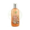 DR.ORGANIC ACONDICIONADOR ACEITE ARGAN 265 ML