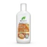 DR.ORGANIC ACONDICIONADOR ACEITE ARGAN 265 ML
