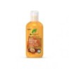 DR.ORGANIC ACONDICIONADOR ACEITE ARGAN 265 ML