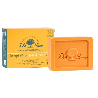 DR. TREE CHAMPU SOLIDO REVITALIZANTE 75 GRAMOS
