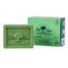 DR. TREE CHAMPU SOLIDO REVITALIZANTE 75 GRAMOS