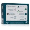 DR. TREE CHAMPU SOLIDO REVITALIZANTE 75 GRAMOS