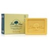 DR. TREE CHAMPU SOLIDO NUTRICION 75 GRAMOS