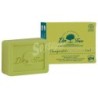 DR. TREE CHAMPU SOLIDO HIDRATANTE 75 GRAMOS