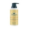 DR. TREE BALSAMO ACONDICIONADOR CAPILAR 200 ML