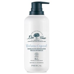 DR. TREE BALSAMO ACONDICIONADOR CAPILAR 200 ML