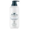 DR. TREE BALSAMO ACONDICIONADOR CAPILAR 200 ML
