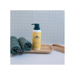 DR. TREE BALSAMO ACONDICIONADOR CAPILAR 200 ML