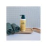 DR. TREE BALSAMO ACONDICIONADOR CAPILAR 200 ML