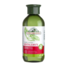 CORPORE SANO CHAMPU REVITALIZANTE 300 ML