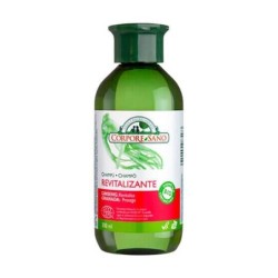 CORPORE SANO CHAMPU REVITALIZANTE 300 ML