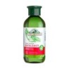 CORPORE SANO CHAMPU REVITALIZANTE 300 ML