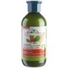 CORPORE SANO CHAMPU REFORZ GINSENG Y GINKGO 300 ML