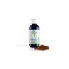 CORPORE SANO CHAMPU CABELLOS BLANCOS 300 ML