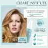 COLOUR CLINUANCE TINTE 9.0 RUBIO MUY CLARO