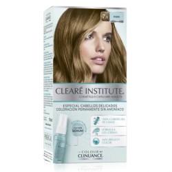 COLOUR CLINUANCE TINTE 7.0 RUBIO
