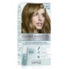 COLOUR CLINUANCE TINTE 7.0 RUBIO