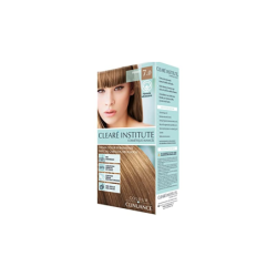 COLOUR CLINUANCE TINTE 7.0 RUBIO