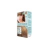 COLOUR CLINUANCE TINTE 7.0 RUBIO