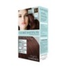COLOUR CLINUANCE TINTE 5.7 CHOCOLATE INTENSO