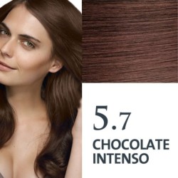 COLOUR CLINUANCE TINTE 5.7 CHOCOLATE INTENSO