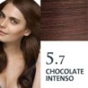 COLOUR CLINUANCE TINTE 5.7 CHOCOLATE INTENSO