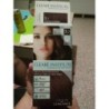 COLOUR CLINUANCE TINTE 5.7 CHOCOLATE INTENSO