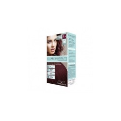 COLOUR CLINUANCE TINTE 5.6 CHOCOLATE CEREZA