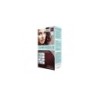 COLOUR CLINUANCE TINTE 5.6 CHOCOLATE CEREZA