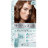 COLOUR CLINUANCE TINTE 5.34 CASTAÑO CLARO LUMINOSO