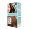 COLOUR CLINUANCE TINTE 5.34 CASTAÑO CLARO LUMINOSO