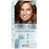 COLOUR CLINUANCE TINTE 5.3 CASTAÑO CLARO DORADO