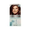 COLOUR CLINUANCE TINTE 5.3 CASTAÑO CLARO DORADO