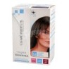 COLOUR CLINUANCE TINTE 5.3 CASTAÑO CLARO DORADO