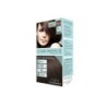 COLOUR CLINUANCE TINTE 4.01 CHOCOLATE FRIO