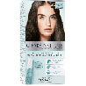 COLOUR CLINUANCE TINTE 4.01 CHOCOLATE FRIO