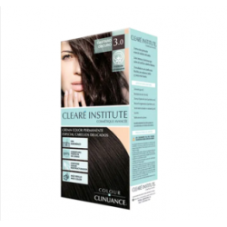 COLOUR CLINUANCE TINTE 3.0 CASTAÑO OSCURO