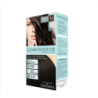 COLOUR CLINUANCE TINTE 3.0 CASTAÑO OSCURO