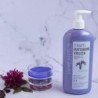 CLEARE INSTITUTE PACK MATIZADOR VIOLETA CHAMPU + M