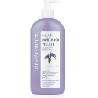 CLEARE INSTITUTE PACK MATIZADOR VIOLETA CHAMPU + M